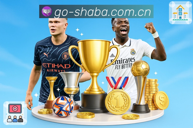 使命初心：让每一位体育爱好者都能安心投注